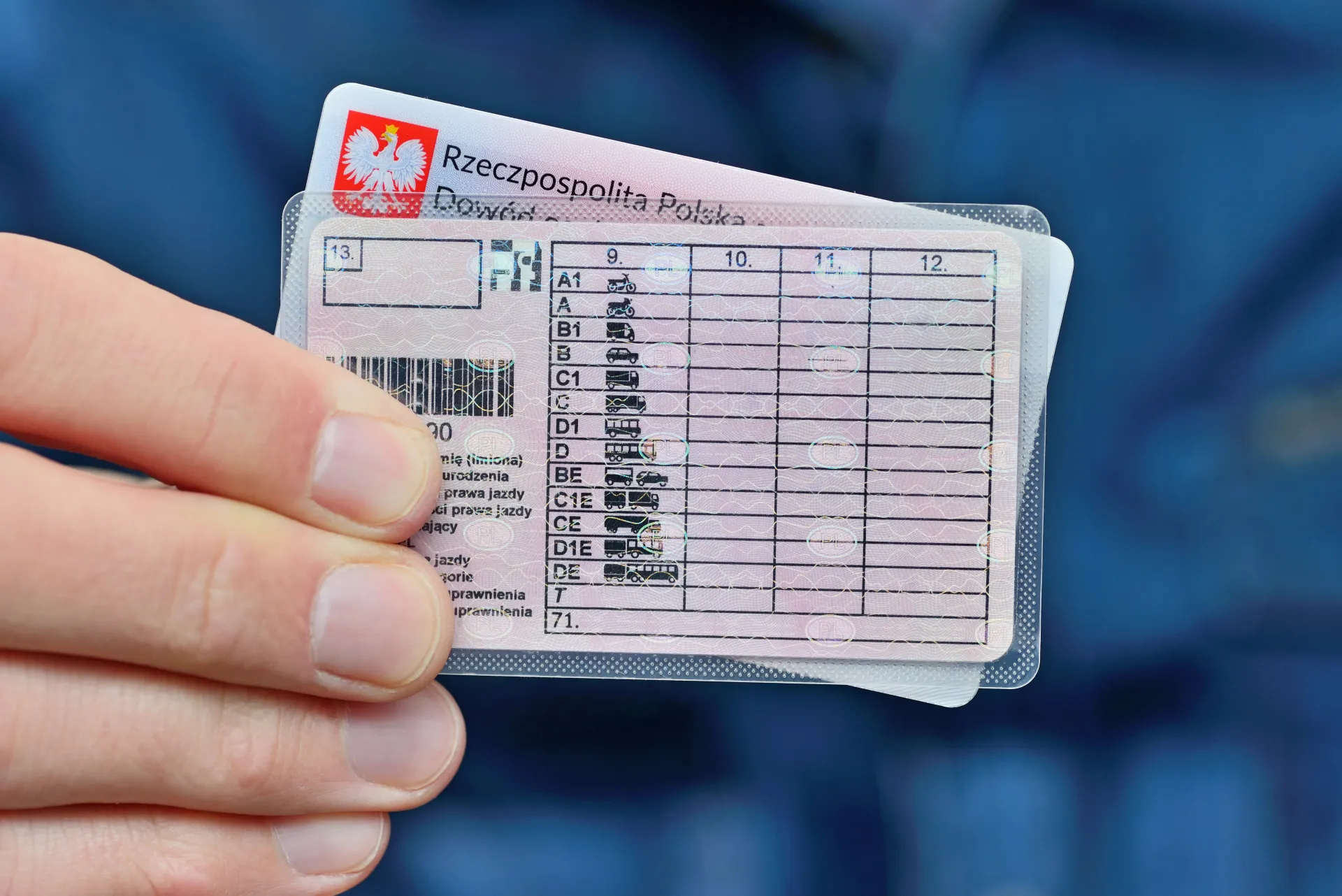 Warunkowe umorzenie postępowania
